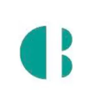 BEST BEHAVIOR, LLC