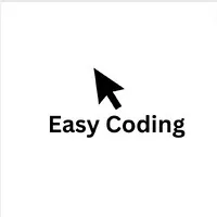 Easycoding Training