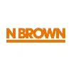 N Brown Group N Brown Group