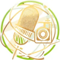 FaithWorx Productions