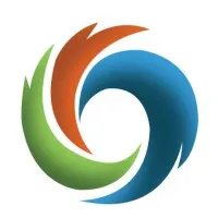 KONARC POINT TECHNICAL SERVICES LLC