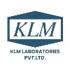 KLM LABORATORIES PVT. LTD. KLM LABORATORIES PVT. LTD.