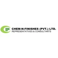 Chem n Finishes Pvt Ltd