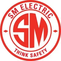 SM Electric Group