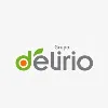 Grupo Delirio Grupo Delirio