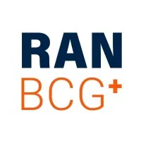 Rise Above Now Business Consulting Group Rise Above Now Business Consulting Group