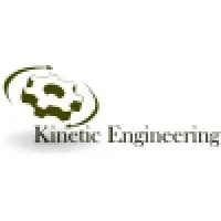 Kinetic Engineering, LTD.