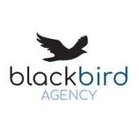 Blackbird Agency Blackbird Agency