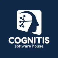 Cognitis Software House
