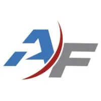 Agile Fleet Agile Fleet