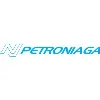 NJ Petroniaga NJ Petroniaga