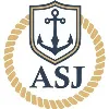 PT. ADHIKA SAMUDERA JAYA PT. ADHIKA SAMUDERA JAYA