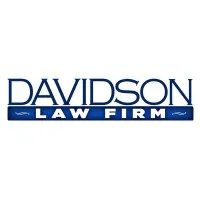Davidson Law Firm