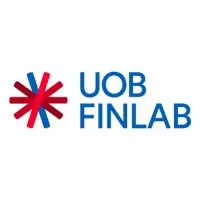 UOB FinLab