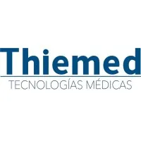 Thiemed
