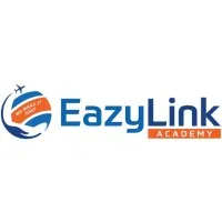 Eazylink Academy