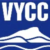 Vermont Youth Conservation Corps Vermont Youth Conservation Corps