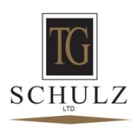 TG Schulz Ltd