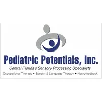 Pediatric Potentials, Inc.