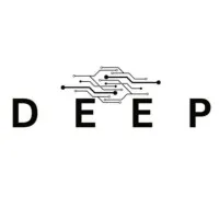 DEEP BİLİŞİM DEEP BİLİŞİM