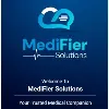 MediFier Solutions