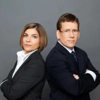 Yacobozzi Drakatos, LLC Yacobozzi Drakatos, LLC