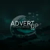 Advertup Advertup