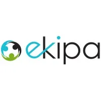 Ekipa Agile Consultancy Malaysia