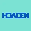 Howden México Howden México