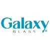 Galaxy Glass Galaxy Glass