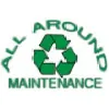 All Around Maintenance All Around Maintenance