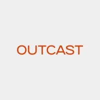 Outcast