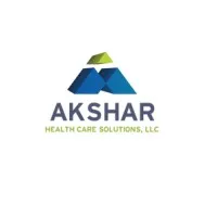 Akshar Health Care Solutions, LLC.