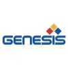 Genesis Networks Enterprises Genesis Networks Enterprises