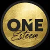 Realty ONE Group Esteem Realty ONE Group Esteem