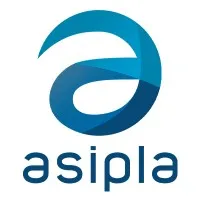 ASIPLA - Asociación de Industriales del Plástico