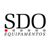 SDO Equipamentos