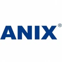 ANIX VALVE CO.,LTD ANIX VALVE CO.,LTD