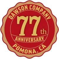 Dawson Company Dawson Company
