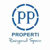 PT PP Properti Tbk email format