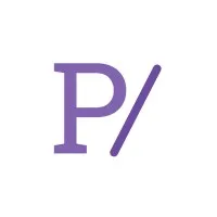 Pickerington Schools