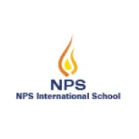 NPS International, Chennai NPS International, Chennai