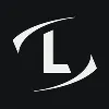 Lyreco Thailand Lyreco Thailand