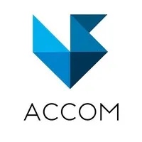 Accom