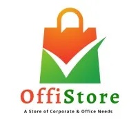 OffiStore India | Best Corporate and Office Gifting Solution | Top Rated