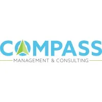 Compass Management & Consulting