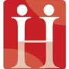 Nichehands Technologies Pvt Ltd