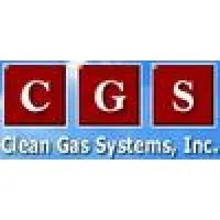 Clean Gas Inc
