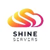 Shine Servers LLP Shine Servers LLP