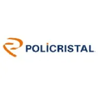 Policristal